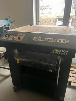 Protahovačka Houfek