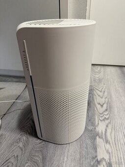Čistička vzduchu Airbi Guard + filtr