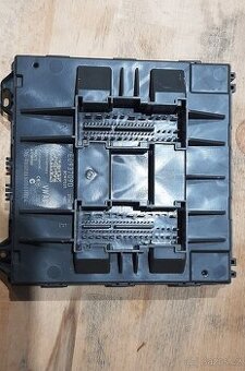 BCM jednotka VW T5.1 T5 GP T6 7E0937090
