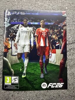 Pc 26 ps5 voucher code