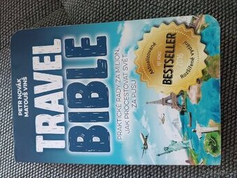 Travel bible