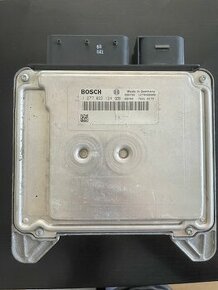Řídící jednotka aktivního řízení BMW x5 E70