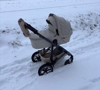 Britax Römer Smile 5Z