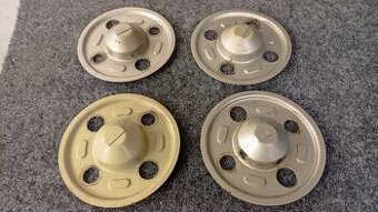 SKODA FAVORIT-FORMAN