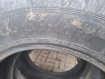 Pneu16/9  14-30