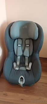 Autosedčka Britax romer