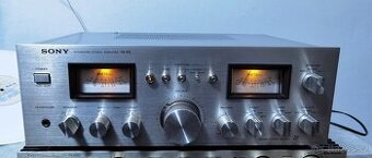 Sony TA-F5