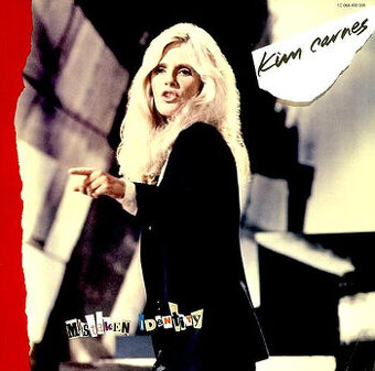 Prodám svou sbírku gramofonových desek - 102