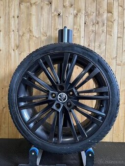 ALU kola 5x112 R19