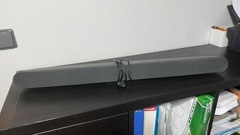 Soundbar TCL