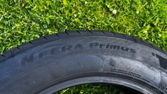 Nexen 235/55 R18