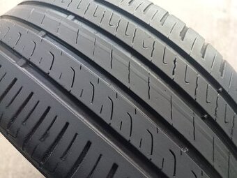 225/45 R17 BARUM (0820)