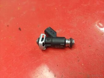 Linhai M565L M550L 500 vstřik