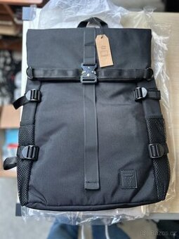 UNISEX batoh Medicine (NOVÝ)