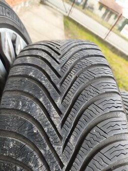 215/50 r17 zimní
