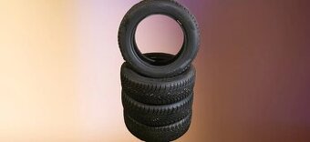 185/60/15 88T XL Pirelli - zimní pneumatiky - poslání