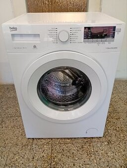 Pračka Beko