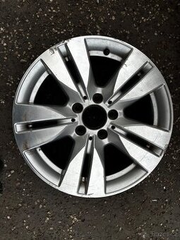 Kola Mercedes w212 R16