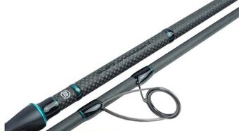 Pruty Sportex Competition cs-5