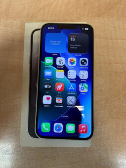 Apple iphone 16e 128gb Bílý