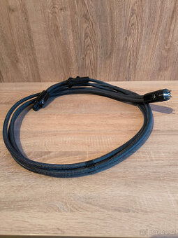 AUDIOQUEST DRAGON High Current 2,0m DIY