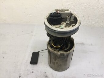 VW, ŠKODA 1.9TDI 74KW ATD - PODÁVACÍ ČERPADLO 6Q0 919 050