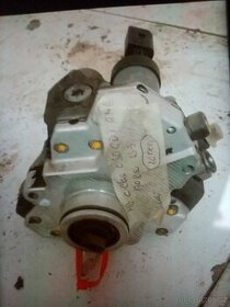 Vysokotlaké čerpadlo MB c clas 30 cdi AMG