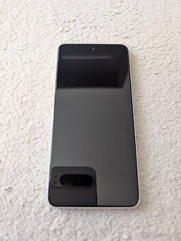 Samsung Galaxy S21 FE