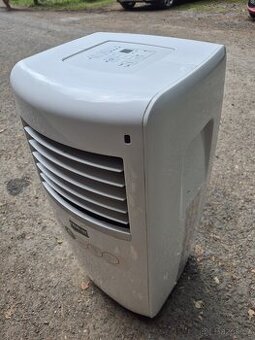 Mobilní klimatizace Fairline MAC2300C