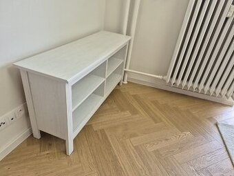 TV televizní stolek