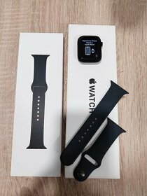 Apple Watch SE (Gen2) 44 mm 2023