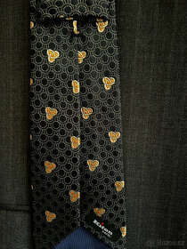 prodam chedvabni kravata Kiton, Zegna, Brioni