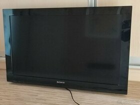 Televize Sony Bravia KDL-32BX320