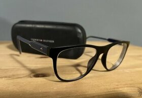 Dioptrické brýle Tommy Hilfiger (-2D) - 1