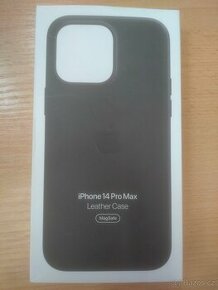 Org. pouzdro Apple IPhone 14 Pro max