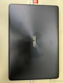 ASUS VivoBook 15 X510UQ-BQ510T, na náhradní díly