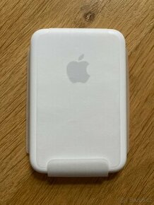 Apple MagSafe Battery Pack/powerbanka