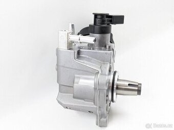 NOVÉ Palivové čerpadlo pro BMW Bosch 0445010776