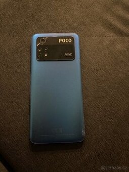 Poco M4 pro 5G