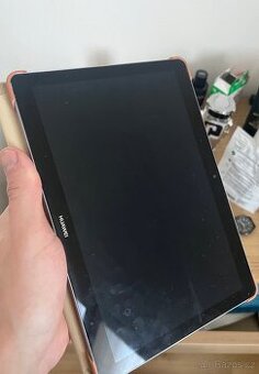 HUAWEI MediaPad T3 10
