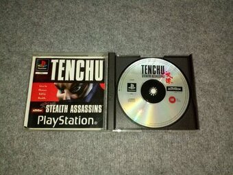 psx.ps1 playstation