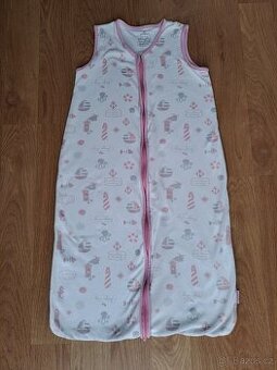 Spací pytel 90 cm