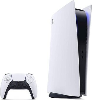 Koupím ps5,ps4 konzoly