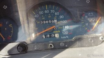 Prodám top.skutr 150ccm bezva stav.nebo vyměním za auto