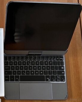 klávesnice pro ipad mini 7 2024