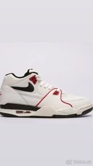 Nike Air Flight 89
