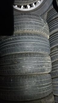 185/60r14 Pirelli P6