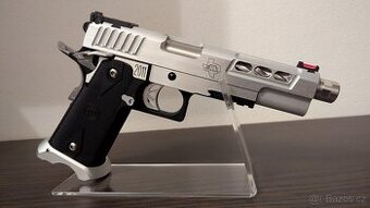 TM Hi-Capa 5.1 DVC