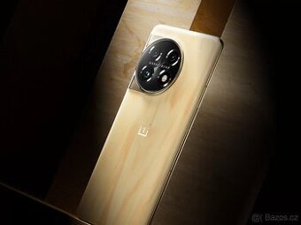 ONEPLUS 11 (16/256 GB) Marble Odyssey