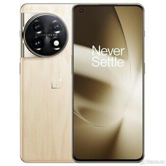 ONEPLUS 11 (16/256 GB) Marble Odyssey